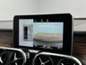 USED 2017 67 MERCEDES-BENZ X-CLASS 2.3 CDI Power Pickup Double Cab 4dr Diesel Auto 4MATIC Euro 6 (190 ps) 
