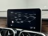 USED 2017 67 MERCEDES-BENZ X-CLASS 2.3 CDI Power Pickup Double Cab 4dr Diesel Auto 4MATIC Euro 6 (190 ps) 