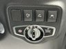 USED 2017 67 MERCEDES-BENZ X-CLASS 2.3 CDI Power Pickup Double Cab 4dr Diesel Auto 4MATIC Euro 6 (190 ps) 