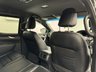 USED 2017 67 MERCEDES-BENZ X-CLASS 2.3 CDI Power Pickup Double Cab 4dr Diesel Auto 4MATIC Euro 6 (190 ps) 