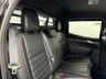USED 2017 67 MERCEDES-BENZ X-CLASS 2.3 CDI Power Pickup Double Cab 4dr Diesel Auto 4MATIC Euro 6 (190 ps) 