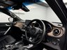 USED 2017 67 MERCEDES-BENZ X-CLASS 2.3 CDI Power Pickup Double Cab 4dr Diesel Auto 4MATIC Euro 6 (190 ps) 