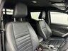 USED 2017 67 MERCEDES-BENZ X-CLASS 2.3 CDI Power Pickup Double Cab 4dr Diesel Auto 4MATIC Euro 6 (190 ps) 