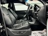 USED 2017 67 MERCEDES-BENZ X-CLASS 2.3 CDI Power Pickup Double Cab 4dr Diesel Auto 4MATIC Euro 6 (190 ps) 