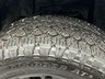 USED 2017 67 MERCEDES-BENZ X-CLASS 2.3 CDI Power Pickup Double Cab 4dr Diesel Auto 4MATIC Euro 6 (190 ps) 