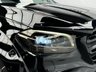 USED 2017 67 MERCEDES-BENZ X-CLASS 2.3 CDI Power Pickup Double Cab 4dr Diesel Auto 4MATIC Euro 6 (190 ps) 