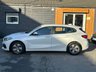 USED 2019 69 BMW 1 SERIES 1.5 118i SE Hatchback 5dr Petrol DCT Euro 6 (s/s) (140 ps) ALLOY WHEELS * SAT NAV