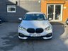 USED 2019 69 BMW 1 SERIES 1.5 118i SE Hatchback 5dr Petrol DCT Euro 6 (s/s) (140 ps) ALLOY WHEELS * SAT NAV