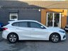 USED 2019 69 BMW 1 SERIES 1.5 118i SE Hatchback 5dr Petrol DCT Euro 6 (s/s) (140 ps) ALLOY WHEELS * SAT NAV