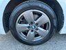 USED 2019 69 BMW 1 SERIES 1.5 118i SE Hatchback 5dr Petrol DCT Euro 6 (s/s) (140 ps) ALLOY WHEELS * SAT NAV
