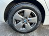 USED 2019 69 BMW 1 SERIES 1.5 118i SE Hatchback 5dr Petrol DCT Euro 6 (s/s) (140 ps) ALLOY WHEELS * SAT NAV
