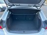 USED 2019 69 BMW 1 SERIES 1.5 118i SE Hatchback 5dr Petrol DCT Euro 6 (s/s) (140 ps) ALLOY WHEELS * SAT NAV