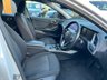 USED 2019 69 BMW 1 SERIES 1.5 118i SE Hatchback 5dr Petrol DCT Euro 6 (s/s) (140 ps) ALLOY WHEELS * SAT NAV