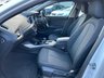 USED 2019 69 BMW 1 SERIES 1.5 118i SE Hatchback 5dr Petrol DCT Euro 6 (s/s) (140 ps) ALLOY WHEELS * SAT NAV