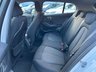 USED 2019 69 BMW 1 SERIES 1.5 118i SE Hatchback 5dr Petrol DCT Euro 6 (s/s) (140 ps) ALLOY WHEELS * SAT NAV