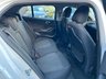 USED 2019 69 BMW 1 SERIES 1.5 118i SE Hatchback 5dr Petrol DCT Euro 6 (s/s) (140 ps) ALLOY WHEELS * SAT NAV