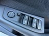 USED 2019 69 BMW 1 SERIES 1.5 118i SE Hatchback 5dr Petrol DCT Euro 6 (s/s) (140 ps) ALLOY WHEELS * SAT NAV