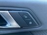 USED 2019 69 BMW 1 SERIES 1.5 118i SE Hatchback 5dr Petrol DCT Euro 6 (s/s) (140 ps) ALLOY WHEELS * SAT NAV