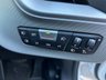 USED 2019 69 BMW 1 SERIES 1.5 118i SE Hatchback 5dr Petrol DCT Euro 6 (s/s) (140 ps) ALLOY WHEELS * SAT NAV