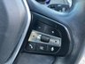 USED 2019 69 BMW 1 SERIES 1.5 118i SE Hatchback 5dr Petrol DCT Euro 6 (s/s) (140 ps) ALLOY WHEELS * SAT NAV