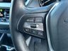 USED 2019 69 BMW 1 SERIES 1.5 118i SE Hatchback 5dr Petrol DCT Euro 6 (s/s) (140 ps) ALLOY WHEELS * SAT NAV