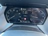 USED 2019 69 BMW 1 SERIES 1.5 118i SE Hatchback 5dr Petrol DCT Euro 6 (s/s) (140 ps) ALLOY WHEELS * SAT NAV