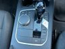 USED 2019 69 BMW 1 SERIES 1.5 118i SE Hatchback 5dr Petrol DCT Euro 6 (s/s) (140 ps) ALLOY WHEELS * SAT NAV