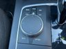 USED 2019 69 BMW 1 SERIES 1.5 118i SE Hatchback 5dr Petrol DCT Euro 6 (s/s) (140 ps) ALLOY WHEELS * SAT NAV