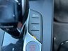 USED 2019 69 BMW 1 SERIES 1.5 118i SE Hatchback 5dr Petrol DCT Euro 6 (s/s) (140 ps) ALLOY WHEELS * SAT NAV