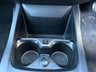 USED 2019 69 BMW 1 SERIES 1.5 118i SE Hatchback 5dr Petrol DCT Euro 6 (s/s) (140 ps) ALLOY WHEELS * SAT NAV