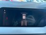 USED 2019 69 BMW 1 SERIES 1.5 118i SE Hatchback 5dr Petrol DCT Euro 6 (s/s) (140 ps) ALLOY WHEELS * SAT NAV