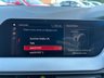 USED 2019 69 BMW 1 SERIES 1.5 118i SE Hatchback 5dr Petrol DCT Euro 6 (s/s) (140 ps) ALLOY WHEELS * SAT NAV