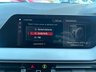 USED 2019 69 BMW 1 SERIES 1.5 118i SE Hatchback 5dr Petrol DCT Euro 6 (s/s) (140 ps) ALLOY WHEELS * SAT NAV