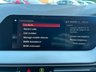 USED 2019 69 BMW 1 SERIES 1.5 118i SE Hatchback 5dr Petrol DCT Euro 6 (s/s) (140 ps) ALLOY WHEELS * SAT NAV