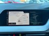 USED 2019 69 BMW 1 SERIES 1.5 118i SE Hatchback 5dr Petrol DCT Euro 6 (s/s) (140 ps) ALLOY WHEELS * SAT NAV