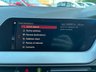 USED 2019 69 BMW 1 SERIES 1.5 118i SE Hatchback 5dr Petrol DCT Euro 6 (s/s) (140 ps) ALLOY WHEELS * SAT NAV