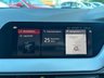 USED 2019 69 BMW 1 SERIES 1.5 118i SE Hatchback 5dr Petrol DCT Euro 6 (s/s) (140 ps) ALLOY WHEELS * SAT NAV