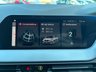 USED 2019 69 BMW 1 SERIES 1.5 118i SE Hatchback 5dr Petrol DCT Euro 6 (s/s) (140 ps) ALLOY WHEELS * SAT NAV