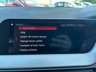 USED 2019 69 BMW 1 SERIES 1.5 118i SE Hatchback 5dr Petrol DCT Euro 6 (s/s) (140 ps) ALLOY WHEELS * SAT NAV