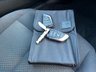 USED 2019 69 BMW 1 SERIES 1.5 118i SE Hatchback 5dr Petrol DCT Euro 6 (s/s) (140 ps) ALLOY WHEELS * SAT NAV