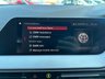 USED 2019 69 BMW 1 SERIES 1.5 118i SE Hatchback 5dr Petrol DCT Euro 6 (s/s) (140 ps) ALLOY WHEELS * SAT NAV