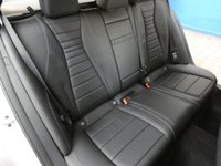 USED 2020 70 MERCEDES-BENZ E-CLASS 2.0 E300de 13.5kWh AMG Line Estate 5dr Diesel Plug-in Hybrid G-Tronic+ Euro 6 (s/s) (306 ps) SAT NAV LEATHER HEATED SEATS REAR VIEW CAMERA CRUISE CONTROL PARKING SENSORS 1 OWNER SERVICE HISTORY WARRANTY