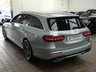 USED 2020 70 MERCEDES-BENZ E-CLASS 2.0 E300de 13.5kWh AMG Line Estate 5dr Diesel Plug-in Hybrid G-Tronic+ Euro 6 (s/s) (306 ps) SAT NAV LEATHER HEATED SEATS REAR VIEW CAMERA CRUISE CONTROL PARKING SENSORS 1 OWNER SERVICE HISTORY WARRANTY