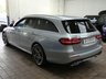 USED 2020 70 MERCEDES-BENZ E-CLASS 2.0 E300de 13.5kWh AMG Line Estate 5dr Diesel Plug-in Hybrid G-Tronic+ Euro 6 (s/s) (306 ps) SAT NAV LEATHER HEATED SEATS REAR VIEW CAMERA CRUISE CONTROL PARKING SENSORS 1 OWNER SERVICE HISTORY WARRANTY