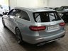 USED 2020 70 MERCEDES-BENZ E-CLASS 2.0 E300de 13.5kWh AMG Line Estate 5dr Diesel Plug-in Hybrid G-Tronic+ Euro 6 (s/s) (306 ps) SAT NAV LEATHER HEATED SEATS REAR VIEW CAMERA CRUISE CONTROL PARKING SENSORS 1 OWNER SERVICE HISTORY WARRANTY