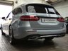 USED 2020 70 MERCEDES-BENZ E-CLASS 2.0 E300de 13.5kWh AMG Line Estate 5dr Diesel Plug-in Hybrid G-Tronic+ Euro 6 (s/s) (306 ps) SAT NAV LEATHER HEATED SEATS REAR VIEW CAMERA CRUISE CONTROL PARKING SENSORS 1 OWNER SERVICE HISTORY WARRANTY
