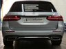 USED 2020 70 MERCEDES-BENZ E-CLASS 2.0 E300de 13.5kWh AMG Line Estate 5dr Diesel Plug-in Hybrid G-Tronic+ Euro 6 (s/s) (306 ps) SAT NAV LEATHER HEATED SEATS REAR VIEW CAMERA CRUISE CONTROL PARKING SENSORS 1 OWNER SERVICE HISTORY WARRANTY