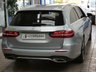 USED 2020 70 MERCEDES-BENZ E-CLASS 2.0 E300de 13.5kWh AMG Line Estate 5dr Diesel Plug-in Hybrid G-Tronic+ Euro 6 (s/s) (306 ps) SAT NAV LEATHER HEATED SEATS REAR VIEW CAMERA CRUISE CONTROL PARKING SENSORS 1 OWNER SERVICE HISTORY WARRANTY