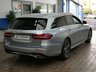 USED 2020 70 MERCEDES-BENZ E-CLASS 2.0 E300de 13.5kWh AMG Line Estate 5dr Diesel Plug-in Hybrid G-Tronic+ Euro 6 (s/s) (306 ps) SAT NAV LEATHER HEATED SEATS REAR VIEW CAMERA CRUISE CONTROL PARKING SENSORS 1 OWNER SERVICE HISTORY WARRANTY