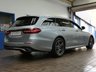 USED 2020 70 MERCEDES-BENZ E-CLASS 2.0 E300de 13.5kWh AMG Line Estate 5dr Diesel Plug-in Hybrid G-Tronic+ Euro 6 (s/s) (306 ps) SAT NAV LEATHER HEATED SEATS REAR VIEW CAMERA CRUISE CONTROL PARKING SENSORS 1 OWNER SERVICE HISTORY WARRANTY